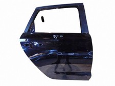 Porte arrière et accessoires Hyundai I30