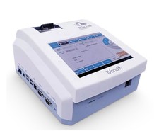 Wondfo Finecare Vet Canine Progesterone Analyzer - BRAND NEW WITH WARRANTY.