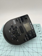 Alesis Nitro Drum Module DM7X  **No Power ada...