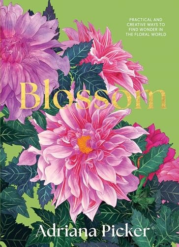Blossom by Adriana Picker - - Image 7