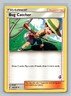 Bug Catcher 189/236 Uncommon Unified Minds Pokemon Near Mint