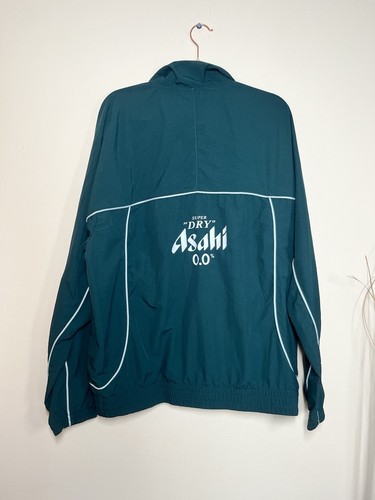 Puma Manchester City FC Trainingsjacke Größe M selten ausverkauft einmal getragen - Bild 6 von 12