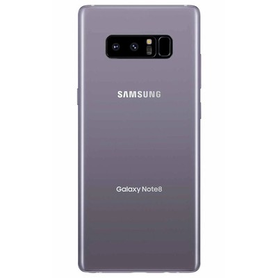 スマートフォン本体 Galaxy Note 8 Galaxy Note8｜価格比較・最新情報 - 価格.com