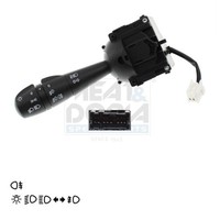 Lenkstockschalter FÜR Renault Clio IV (Bh ) - Meat & Doria 231533
