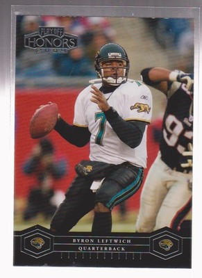 Jacksonville Jaguars Cards You Pick -- Get 40% off Details Inside A1