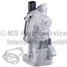 PIERBURG AGR-Ventil  u.a. für CHEVROLET, OPEL, VAUXHALL