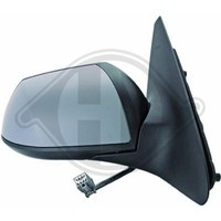 1427224 AußEnspiegel Rechts FüR Ford Mondeo III Stufenheck (B4Y)