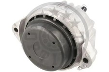 Support moteur BMW X1