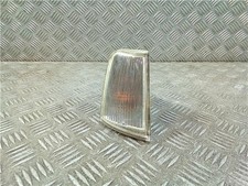 Clignotant Citroen ZX