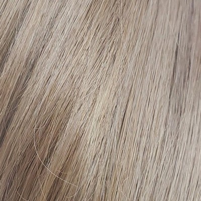 Sensationnel Synthetic Hair Hexdoll 13x4 Glueless Hd Lace Front Wig - Lilith