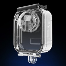 For Go Pro Max2 For Extreme Sports And For Diving Waterproof Housing Case
