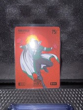 Bo Jackson Battle Arena Griffey Edition - FORCEFIELD ICON - Justin Fields