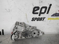 Pompe à eau Mazda MX5