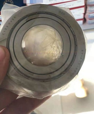 1PCS New For BY-BAQ-3809C directional machine bearings