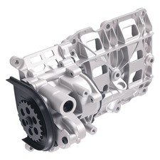 Motor Oil Pump for BMW 1er F20 F21 120d xDrive 2.0L 2011-2019 8518405