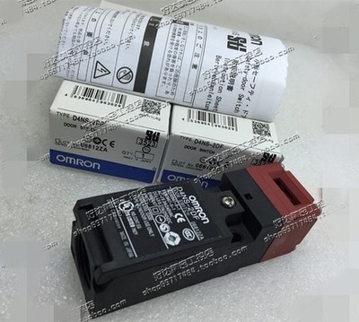 1pcs New   D4NS-2DF &ex