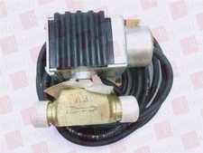 PARKER A3S1-3/8 / A3S138 (USED)