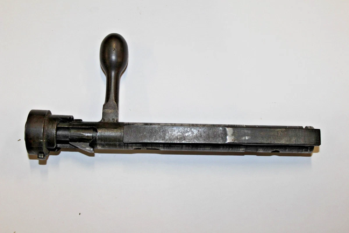 其他原始ww2 日本收藏品| eBay