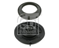 1X Febi Bilstein 28175 Reparatursatz FederbeinstüTzlager FüR CitroëN