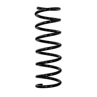 Fahrwerksfeder Hinterachse Schraubenfeder Ø 10,8 Mm Eibach FüR U.A. Volvo V50