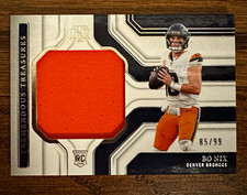 2024 Panini National Treasures Football Checklist Guide in-content 10