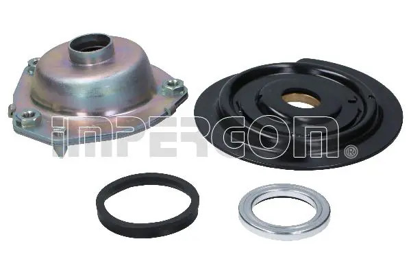 Cuscino ammortizzatore Assale anteriore Dx 27807 ORIGINAL IMPERIUM per FIAT