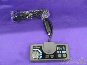 NEC PI-TG4 PC Engine SUPER GRAFX