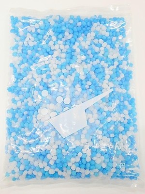 Konpeito Blue Star 1kg 3300 Stück 3 Farben Zucker Bonbons Dagashi Japanische ...