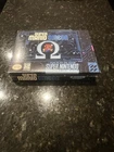 Super Mario Omega, Complete Box Set Sealed , SNES , Perfect Condition