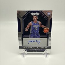 2023-24 Panini Prizm Basketball Cards 26