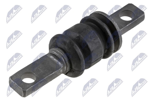 NTY Querlenkerlager ZTP-HD-050A FüR Honda CR 5 3 4 Dtec RE6 4WD AWD RE5 RM2 Vtec-image
