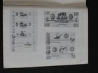 11/17/69 HARMER, ROOKE NUMISMATISTS COIN AUCTON CATALOG * A MILLION DOLLAR SALE — photo 2