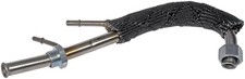 Dorman Exhaust Gas Recirculation Egr Line For 1995-1997 Ford Ranger