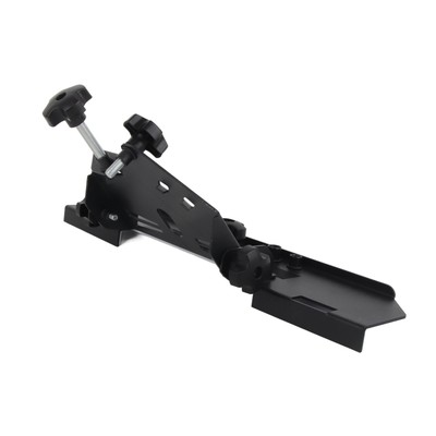 Tile Chamfering Tool 45 Degree Metal Portable Tile Chamfering Machine For