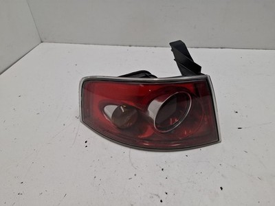 LINKER RÜCKLICHT SEAT IBIZA (6L1) 6K6945111G