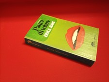 Erica Jong - Paura Di Volare