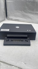 Dell D-Dock PD01X HD244 2U444 Serial Parallel...