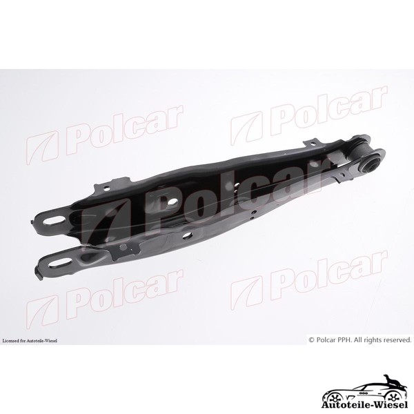 Querlenker Links Hinten FüR Lexus GS 400 300 430 97-04-image