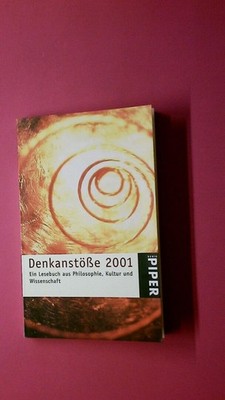 209214 DENKANSTÖSSE ... -2087-
