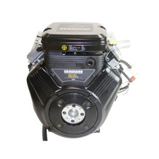 23hp Briggs Repower Kit for a John Deere 318 or 316 with Onan 