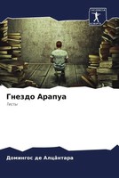 Domingos De AlcâNtara | Gnezdo Arapua | Taschenbuch | Russisch (2022) | Testy