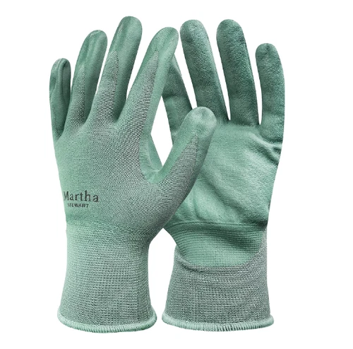 Martha Stewart Gardening Gloves