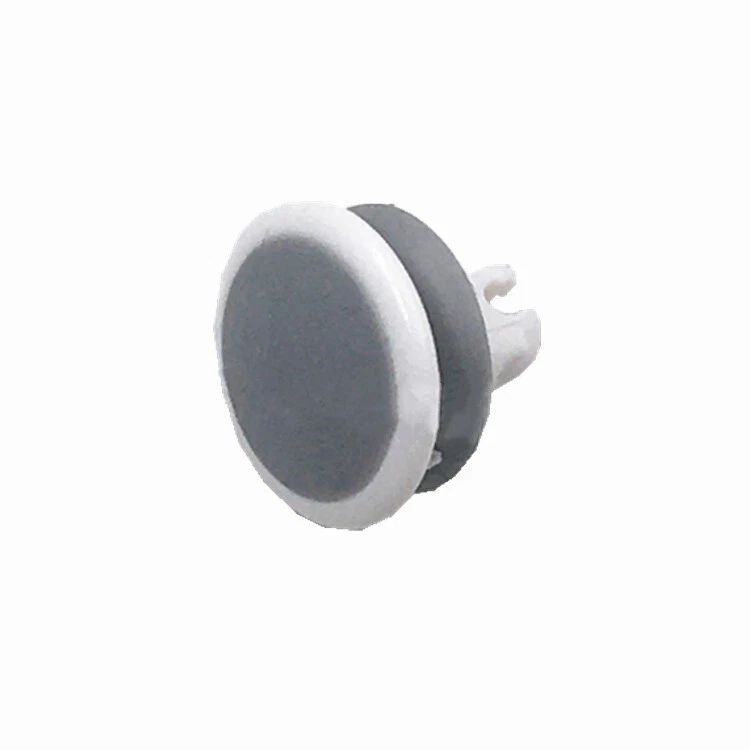 2 piezas Joystick Analógico 3D Pulgar Stick Empuñaduras Tapa Balancín Cubierta para PS Vita PSV 1000 Foto 4 de 4