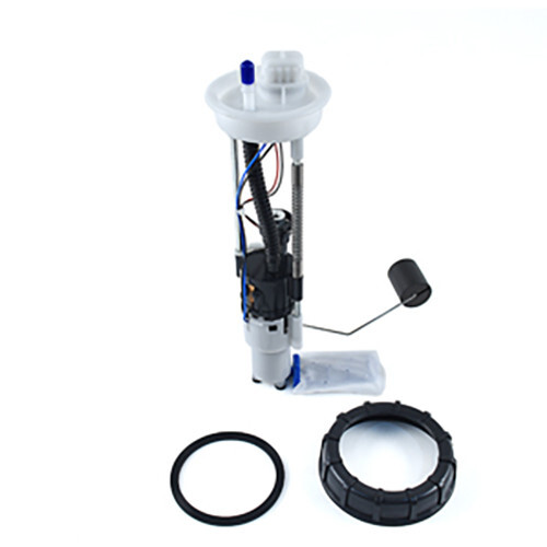 Fuel Pump Assembly Polaris Ranger 900 / 1000 - Bild 1 von 1