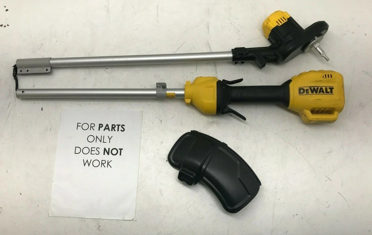 Dcst925 dewalt 2025