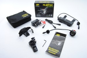 niterider pro 1200