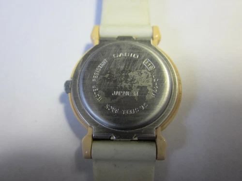 Ersatzteile CASIO 2747 2285 341 1156 2879 1572 593 3149 695 244 1595 1333 UVM - Bild 213 von 333