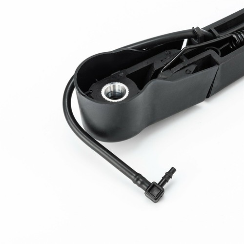 Rear Windshield Wiper Arm & Blade For Chevrolet Tahoe Suburban 2009-13 2007 2008 - Picture 6 of 8