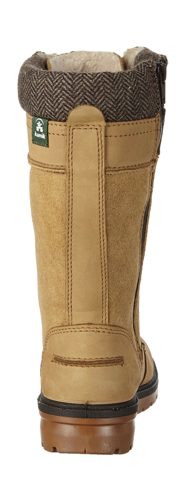 Kamik Women's Rogue9 Chelsea Boots Beige (Honey-miel) 7 UK UK UK 30e4e4 Kamik Women's Rogue9 Chelsea Boots Beige (Honey-miel) 7 UK UK UK 30e4e4