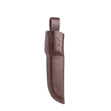 Helle Didi Galgalu Sheath (Sheath Only)